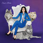 Can't Hide - EP (Explicit)