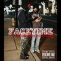 Facetime (feat. Flvckoo Finesse) [Explicit]