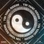 Yin Yang Riddim