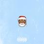 Bad Santa (Explicit)