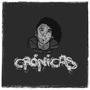 Crónicas (Explicit)