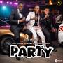 Party