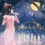 EXIT TUNES PRESENTS Cinderella