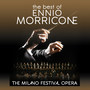 The Best of Ennio Morricone