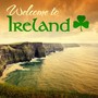Welcome to Ireland (Original Recordings Remastered Extended Edition)