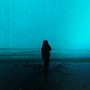 when it rains (Explicit)