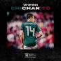 Chicharito (Explicit)