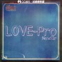 Love-Pro（恋爱高手）