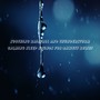 Soothing Rainfall and Thunderstorm Calming Sleep Sounds for Anxiety Relief