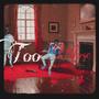 Too Klose (feat. RudeboyJJ) [Official Audio] [Explicit]