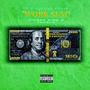 Work Sum (feat. Taysco) [Explicit]