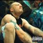 Knuckleheads (feat. NADA5150) [Explicit]