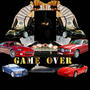 1999 Game Over (feat. Klep, Ryda & Konata) [Explicit]