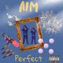 Aim 2 Perfect (Explicit)