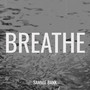 Breathe