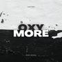 Oxymore (Explicit)