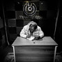 All I Know (Explicit)
