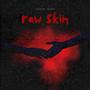 raw skin