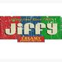 Jiffy (feat. 1wxyj) [Explicit]