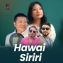 Hawai Siriri (Explicit)