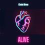 Alive