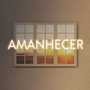 Amanhecer