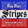 Stripes (Explicit)