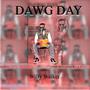 Dawg Day (Explicit)