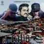 El Cabo (feat. Blunt Cia Vega) [Explicit]