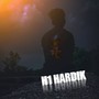 H15HARDIK (Remix)