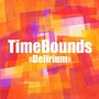 Delirium