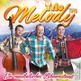 TRIO MELODY - Ein musikalischer Blumenstrauß