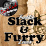 Slack & Furry - [The Dave Cash Collection]