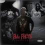 All Facts (Explicit)