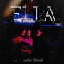 CONFUSION (Explicit)