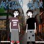 arpeggio menor (feat. mistikid) [Explicit]