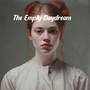 The Empty Daydream