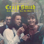 Craig Smith