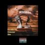 Medusa (feat. Mobstar Sim) [Explicit]