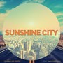 Sunshine City (feat. Paulo Santana)