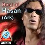 Best of Hasan