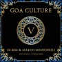 Goa Culture, Vol. 5