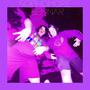 Sophomore Seminar (Explicit)