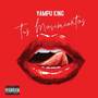 Tus movimientos (Audio oficial) [Explicit]