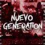 Nuevo generation