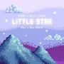 Little Star (Who's Who Remix)