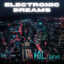 Electronic Dreams