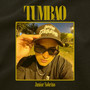 Tumbao (Explicit)