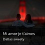 Mi amor je t'aimes