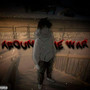 Around the War (Explicit)